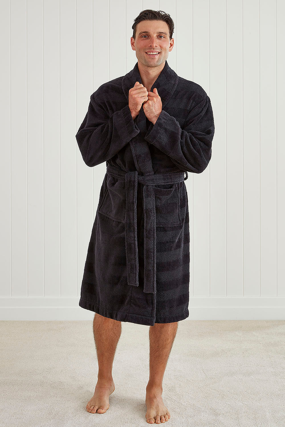 Aiden Robe