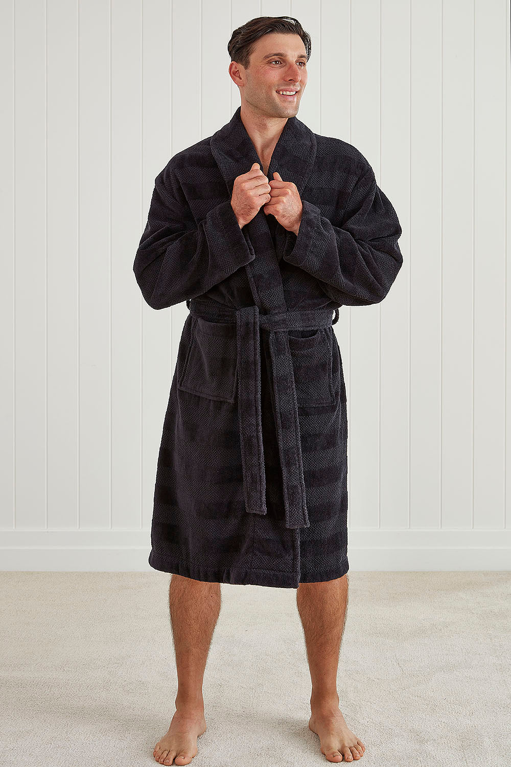 Aiden Robe
