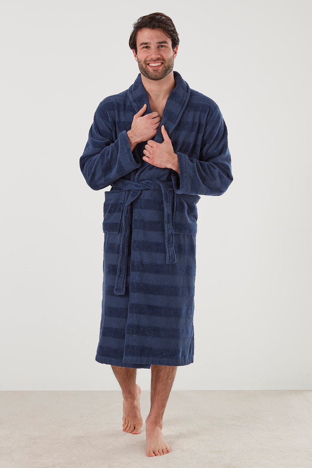 Aiden Robe