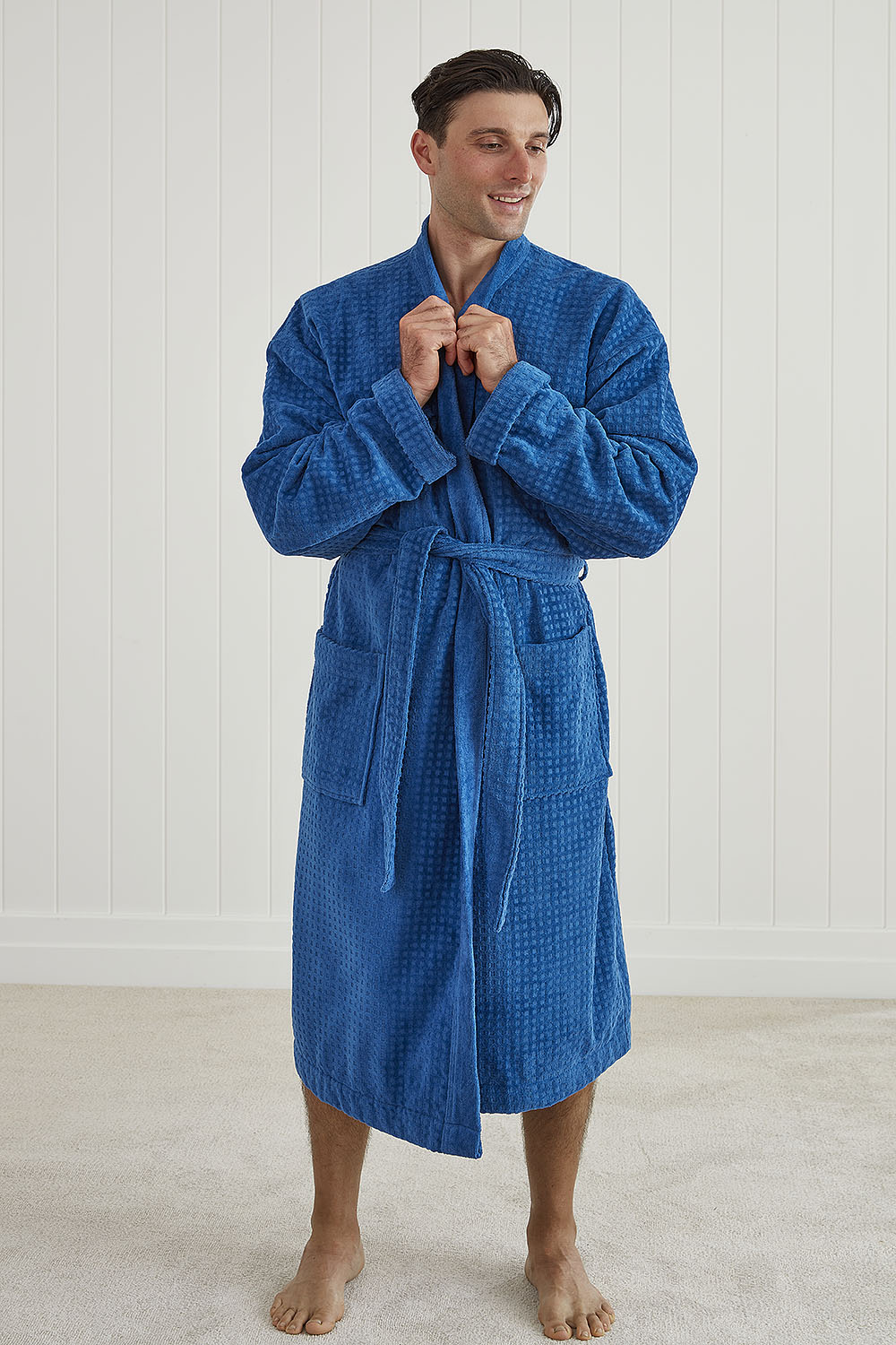 Fabian Robe