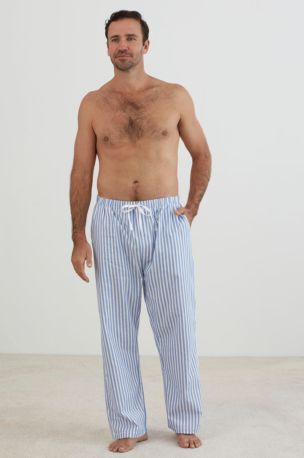 Harry Pants