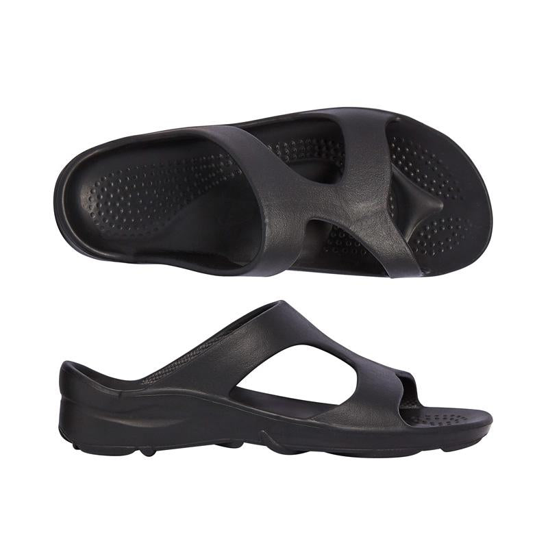 Indy Slides