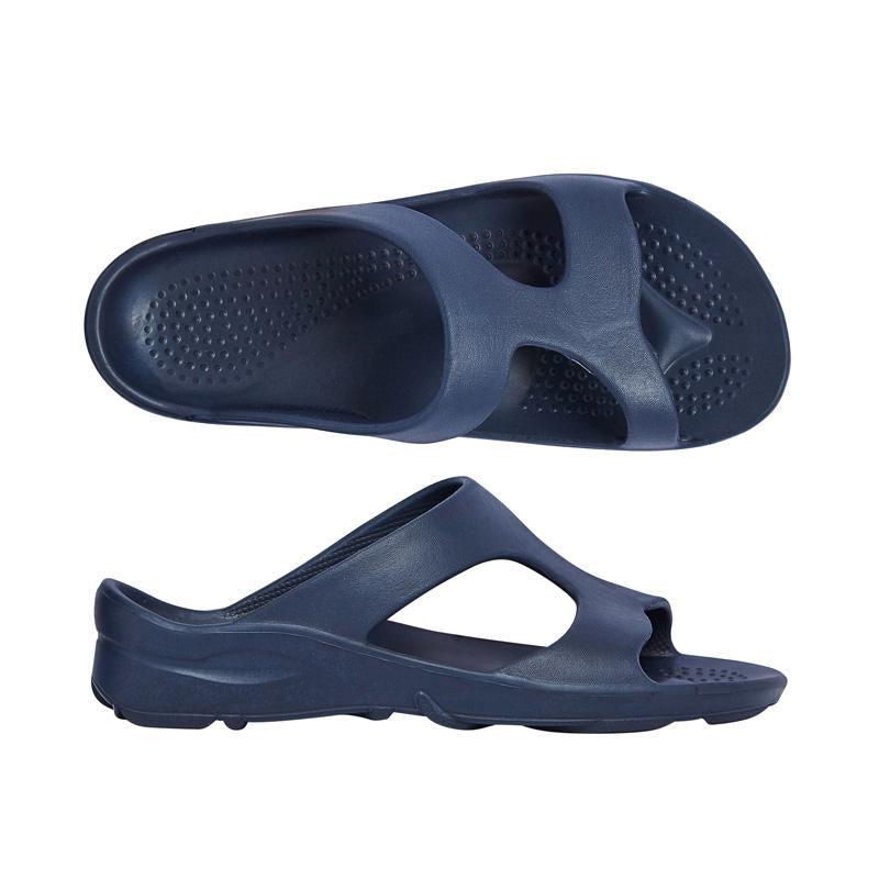 Indy Slides