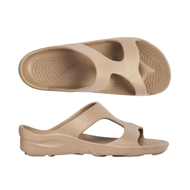 Indy Slides