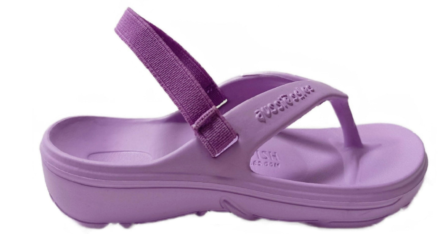 Starfish Kids Collection