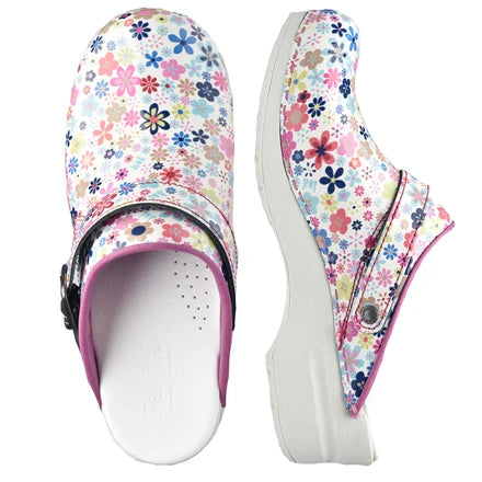 Sanita San Flex Little flower