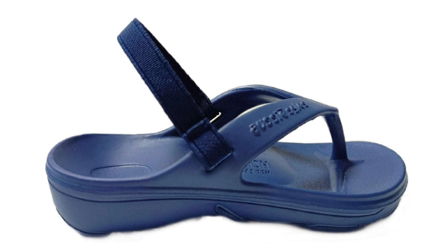 Starfish Kids Collection