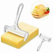 Cheese Slice
