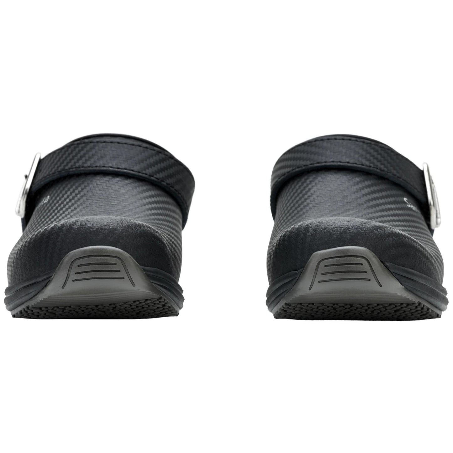 Sanita Carbon Wave Black