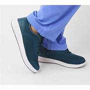 Sanita Concave sneaker