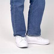 Sanita Concave sneaker