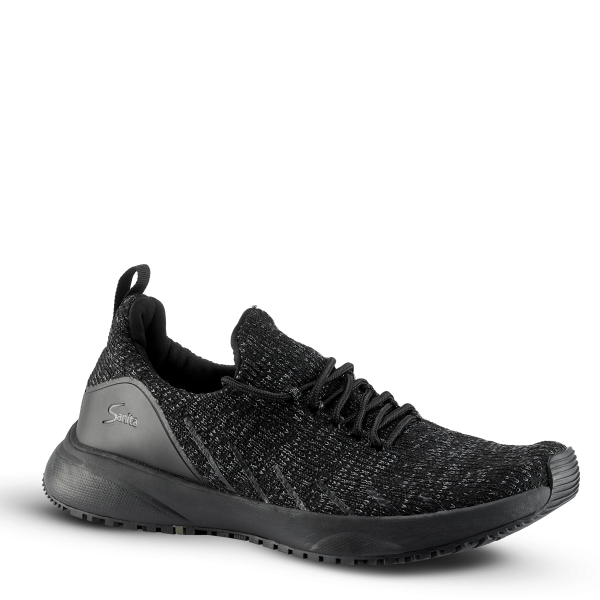 Sanita Sneaker Range