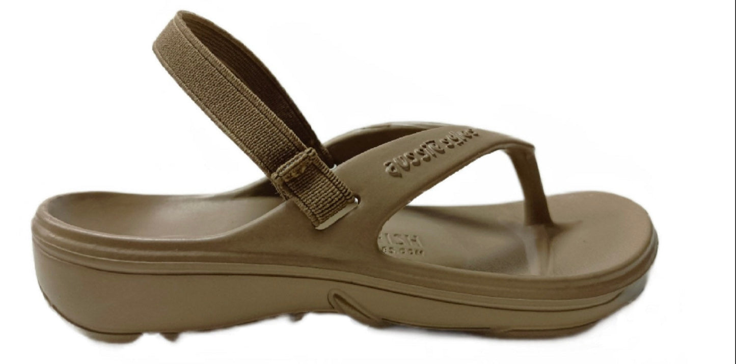 Starfish Kids Collection