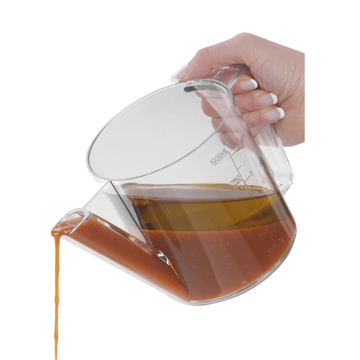 Westmark Gravy Seperator