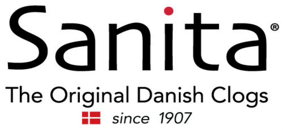 Sanita Urban Range