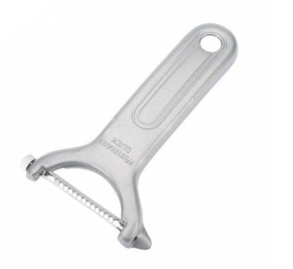 Julienne Slicer
