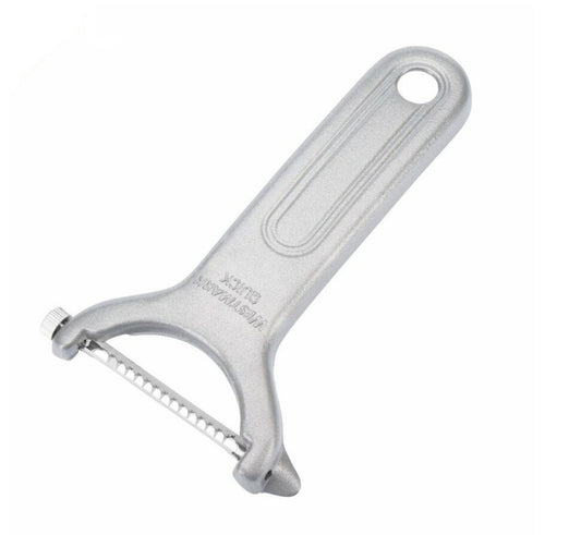 Julienne Slicer
