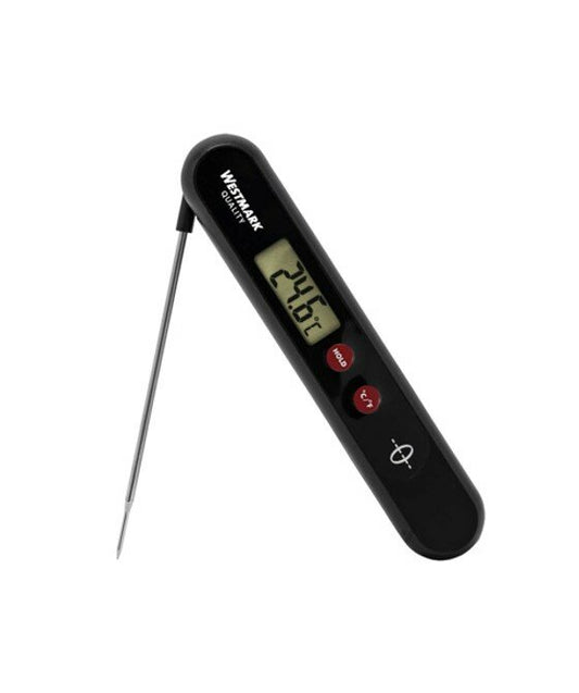 Thermometre