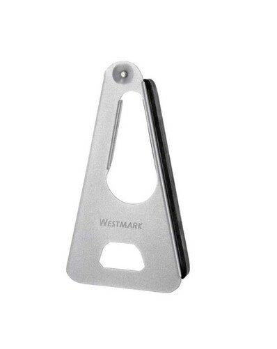 Universal Jar Opener