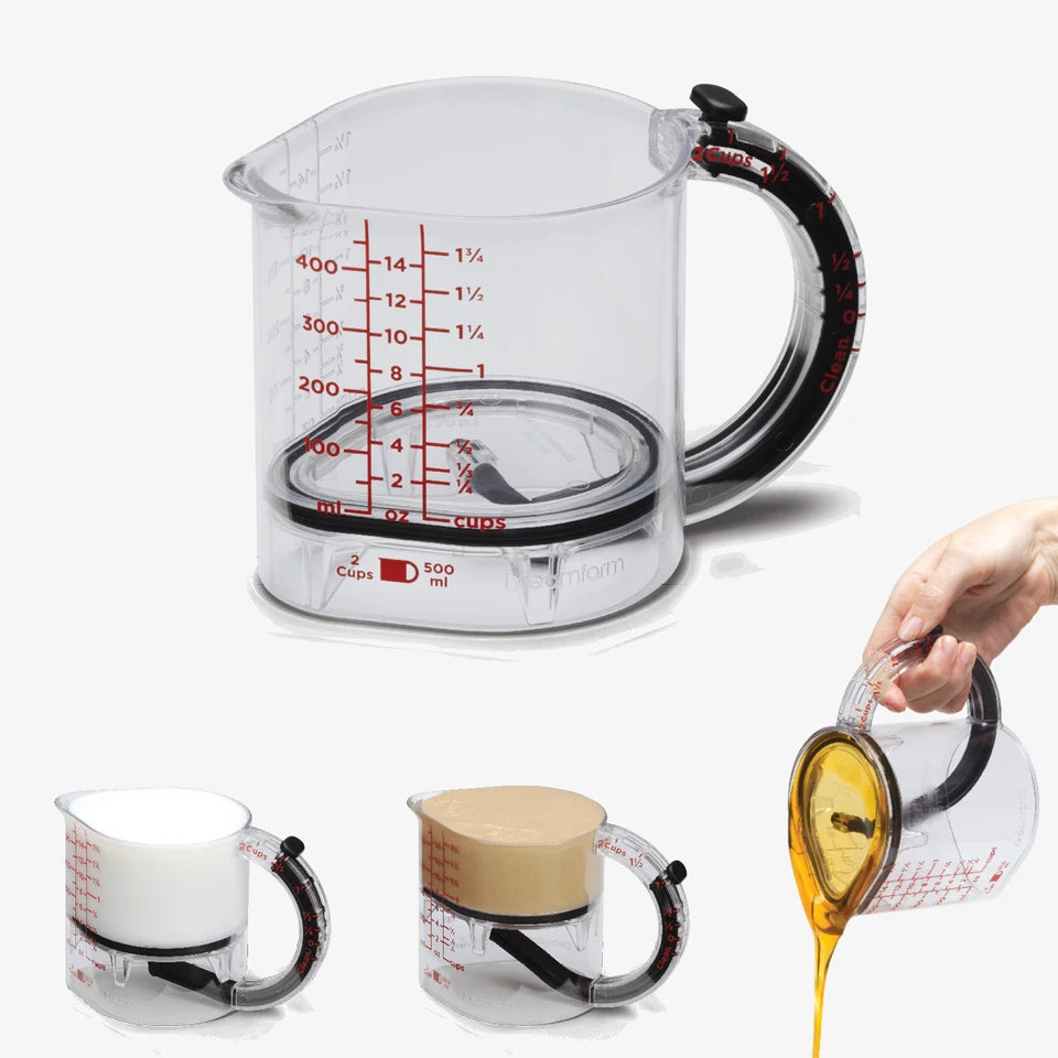 Upcup 2