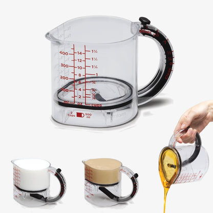Upcup 2