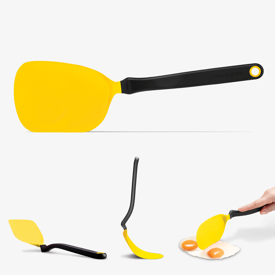 Chopula