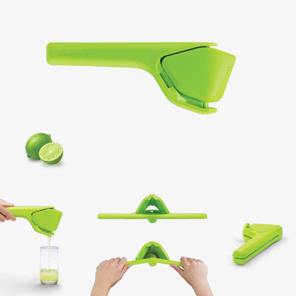 Dreamfarm Fluicer
