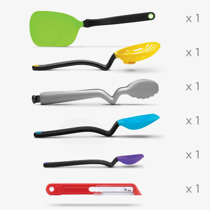 Ultimate Set