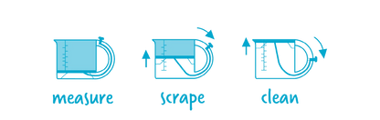 Upcup