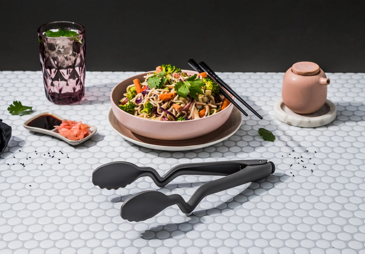 Ultimate Set