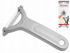 Julienne Slicer