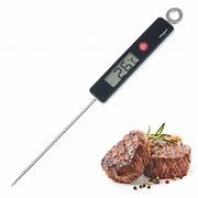 Thermometre