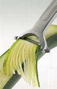 Julienne Slicer