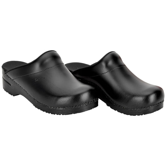 Mens Clogs/Shoes Clever Clogs NZ