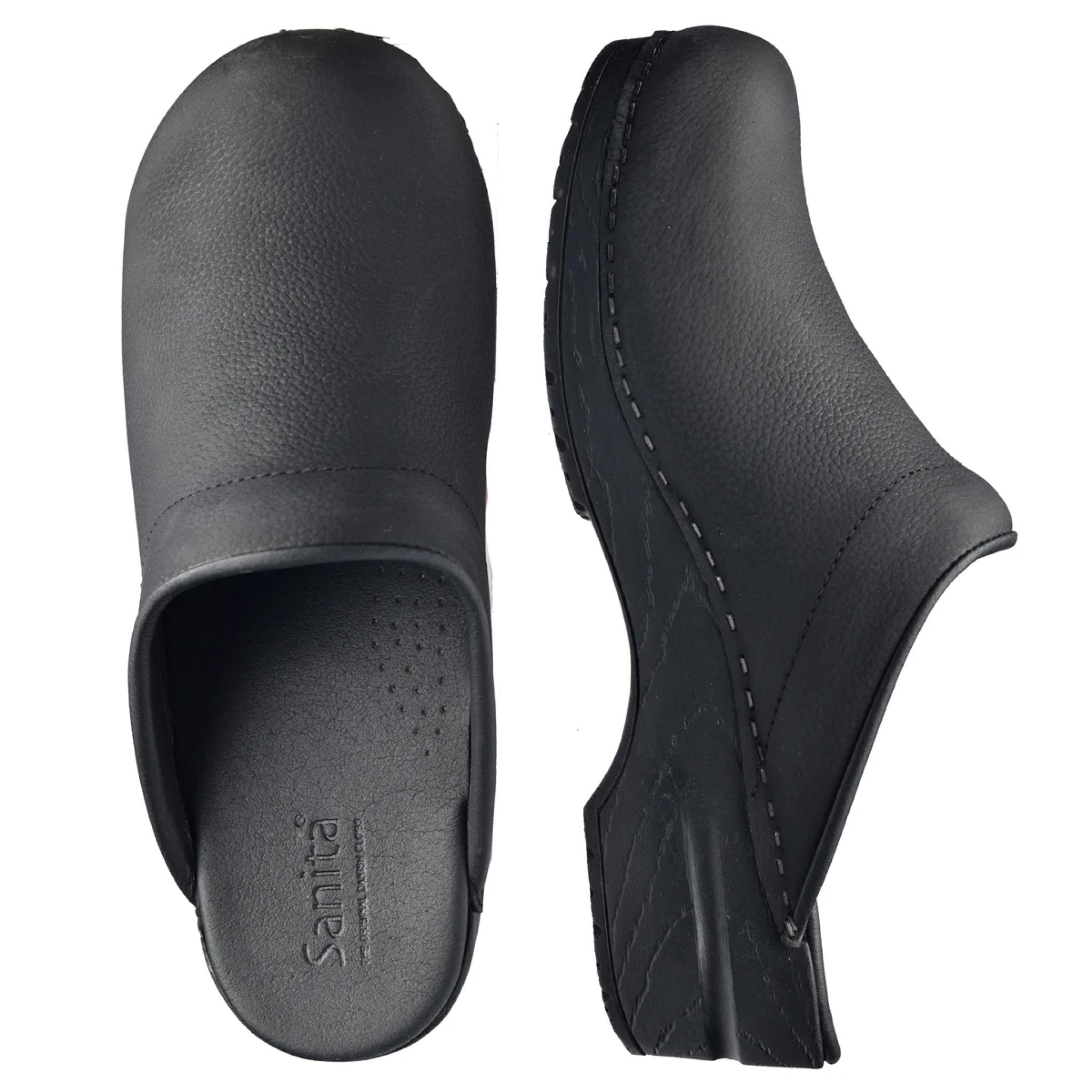 Cheap sanita clearance clogs