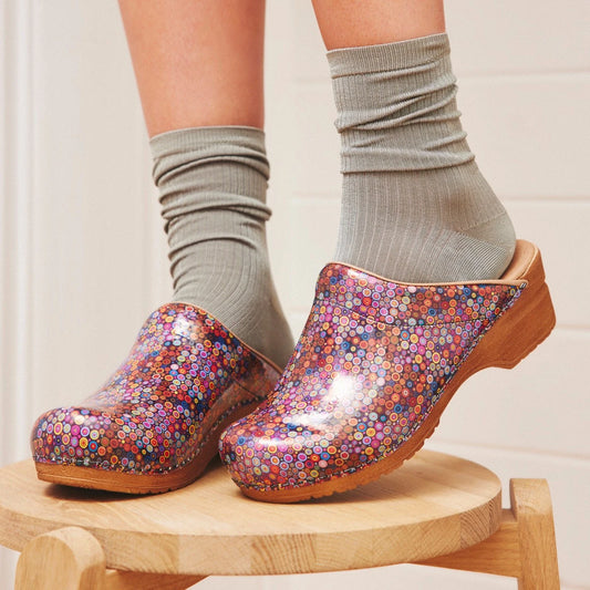 Smallable Clogs Original – Clever Clogs NZ
