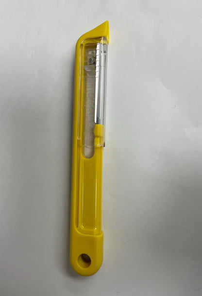 Sharple