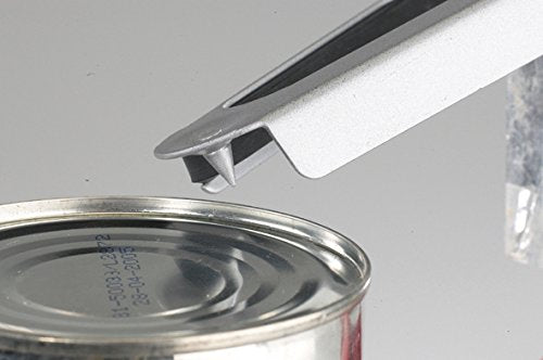 Universal Jar Opener