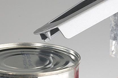 Universal Jar Opener